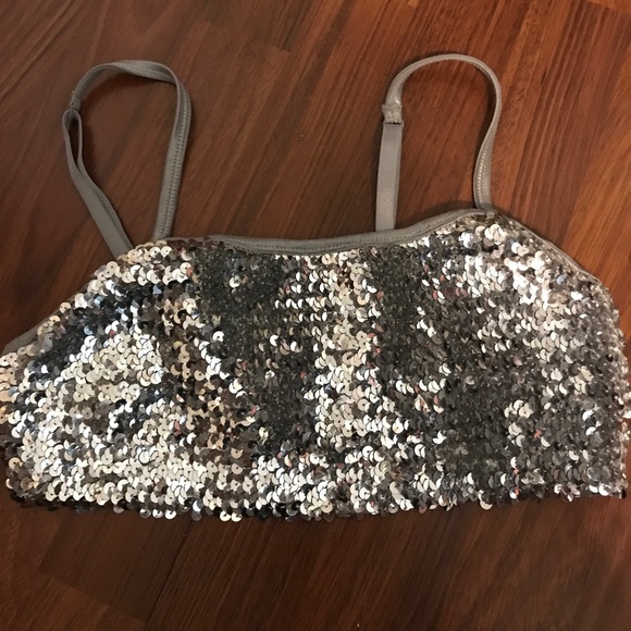 Bra - Picture 1 of 3